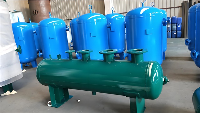 红岗红岗红岗分汽缸 (9).jpg